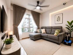 Blk 630B Tampines Greencourt (Tampines), HDB 4 Rooms #575112081